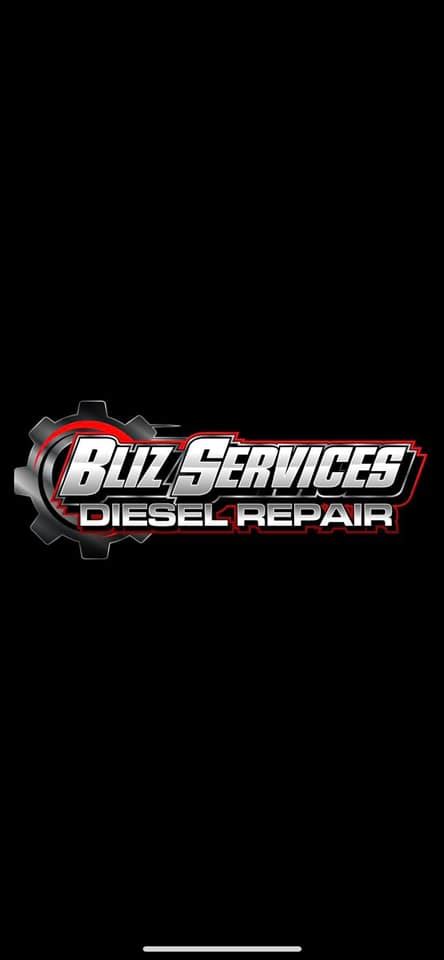 Bam's Diesel Service Diesel Repairs Maintenance Performanc