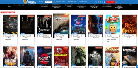 Blizzard Arcade Collection Crack PC Game Free Download Repack Game