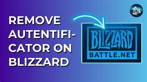 Blizzard authenticator request error. 3 Mar 8, 2026 · Latest WoW Community Counci...