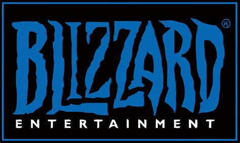 Blizzard ent store. Things To Know About Blizzard ent store. 