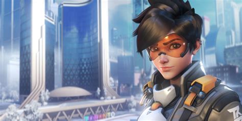 Blizzard forums overwatch. Things To Know About Blizzard forums overwatch. 