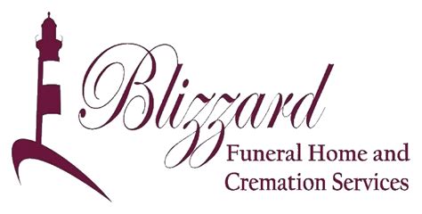 Blizzard funeral home sc. Things To Know About Blizzard funeral home sc. 