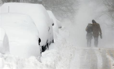 Blizzard near me. Things To Know About Blizzard near me. 