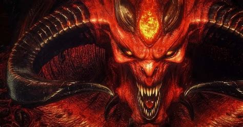 Blizzard responds to Diablo 2 Resurrected server issues 