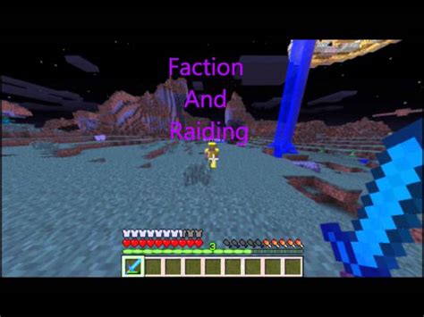 Blizzard same faction griefing.  How exactly If there is a PvP solution to the pr...