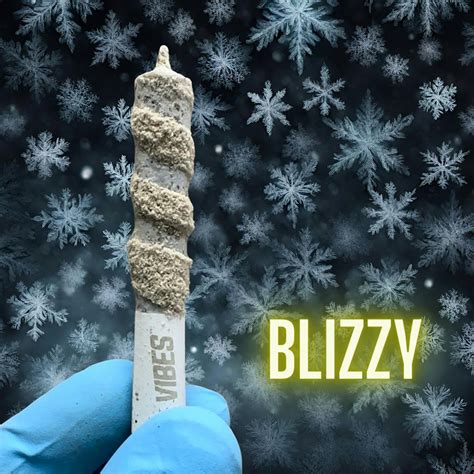 Blizzy Onlyfans Leak