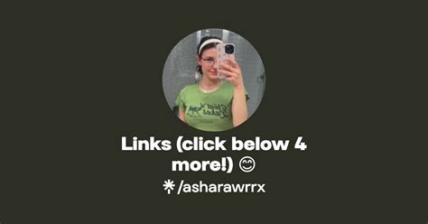 🍌 (SEX) Blizzyxbb Onlyfans Leaked