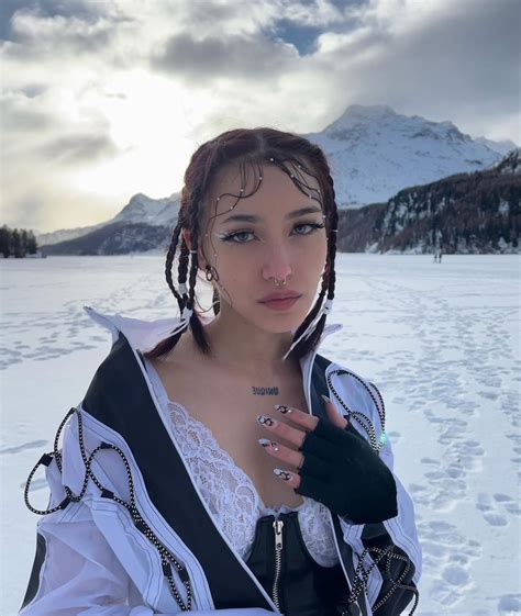 Blkcandy Onlyfans Leaked 🍆 [CLIP]