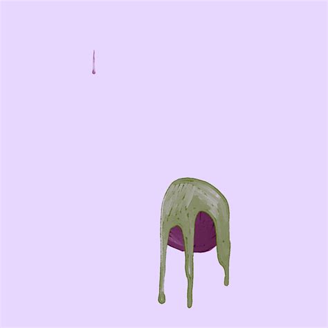 Blkhrtj Leaked PORN 💦
