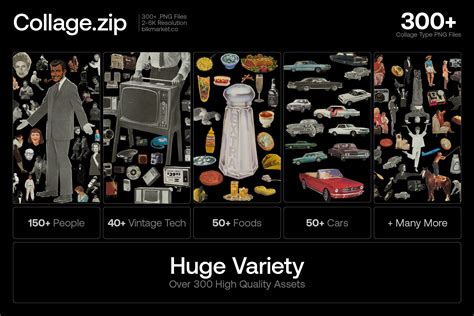 Blkmarket zip.  Includes 30 customizable Smart Object .  Mar 2, 2025 · Learn more about a...