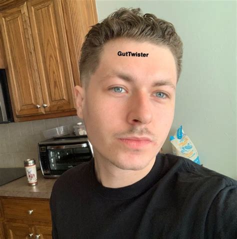 Blktaurusxxx Leaked [PPV] 🍑