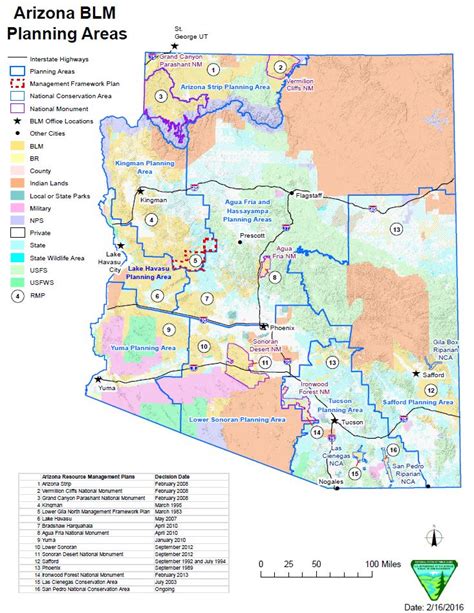 Blm land arizona. The Arizona Strip Visitor Map shows the recreational information for the Arizona Strip Field Office, Grand Canyon-Parashant National Monument, Vermilion Cliffs National Monument, and surrounding areas (Grand Canyon, North Kaibab National Forest, etc). The maps' emphasis is on roads, administrative boundaries, recreational sites, and … 