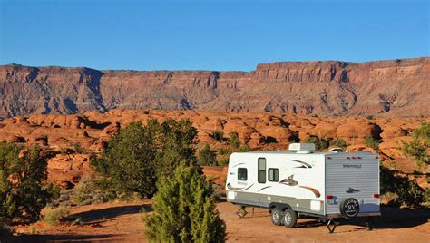 Blm land camping. Best Free Camping Near the Grand Canyon South Rim. Based on our experiences dispersed camping in the area, the best free camping near Grand Canyon South Rim is Forest Road 688. This well maintained gravel road is right off AZ-64. Use GPS Coordinates (35.9262, -112.1245) as a starting guide to find free camping near the … 