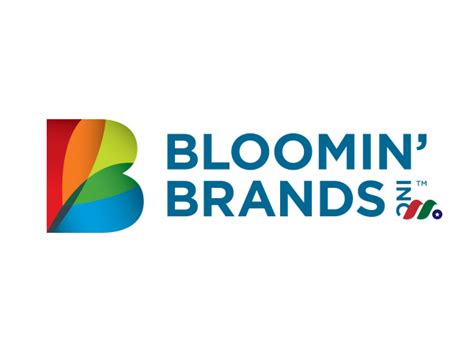 Nov. 7, 2023, 06:18 AM BMO Capital analyst Andrew Strelzik maintained a Hold rating on Bloomin’ Brands ( BLMN – Research Report) today and set a price target of $24.00. …. 