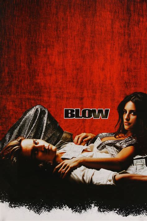 Blo movie. Jul 3, 2022 · Directed by Ted Demme. With Johnny Depp, Penélope Cruz, Franka Potente and Rachel Griffiths.Blu-ray : https://amzn.to/3abKT4IAKA:Beli prahBetépveBeyaz şeytan... 