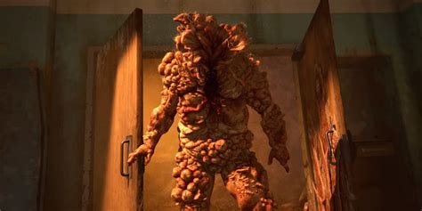 Bloater last of us. Things To Know About Bloater last of us. 