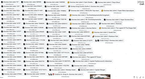 Bloatyboy Leaked [CLIP] 101 Videos