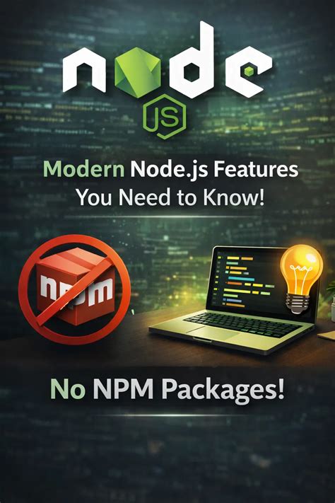 Blob to base64 nodejs.  Nov 5, 2025 · How a minor API problem led me to ...