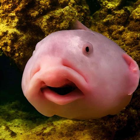 Blobfish underwater. Things To Know About Blobfish underwater. 