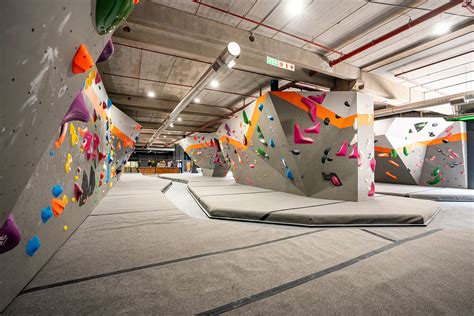 Bloc 11