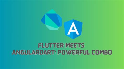 Bloc flutter github. .  Support for Dart, Flutter, and AngularDart.  It provides a fully-functio...