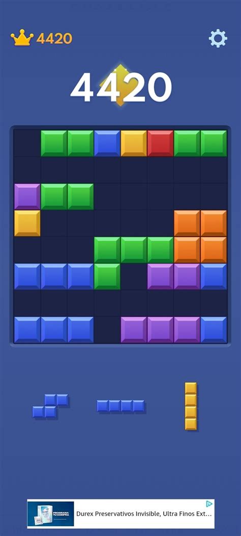Block BTAN APK Download for Android 