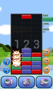 Block Babara APK Download for Android 