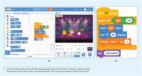 Block Based Programming: What Are the Three Parts of a Nucleotide? image 1