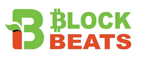 Block Beats Token
