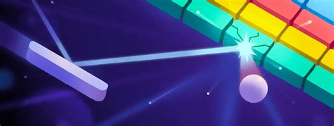 Block Breaker & Block Placer Minecraft Mods CurseForge. 