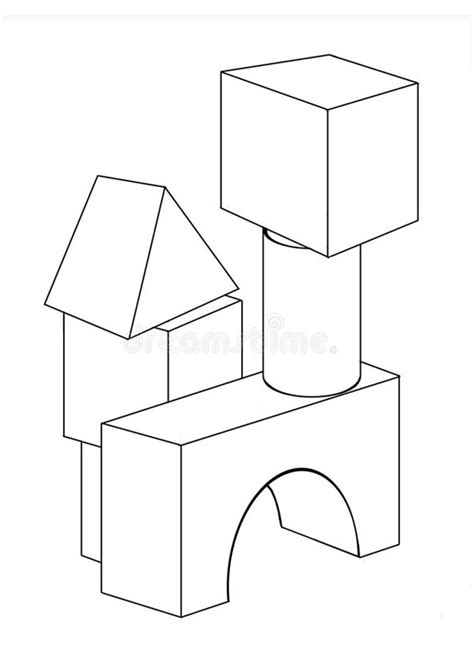 Block Coloring