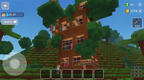 Block Craft 3D：Building Game APK Download for Android 