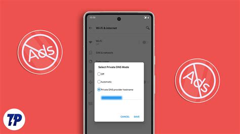 Block D For Android: The Debate Over Android vs. iPhone: Which is the Better Smartphone? image 1