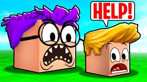 codini.rgarabwor.edu.pl. 