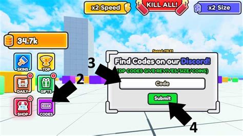 codini.rgarabwor.edu.pl. 