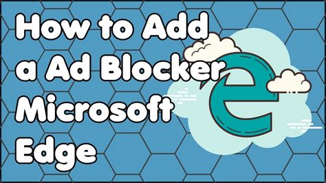 Block Edge in Windows 10 with Edge Blocker - The Windows Club