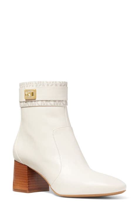 Block Heel Boots for Women Nordstrom Rack