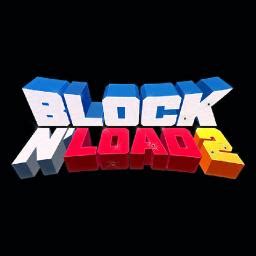 Block N Load Official - Discord