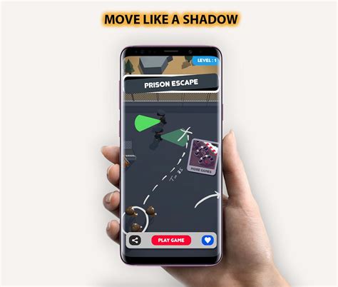 Block Prisoners Jail Escape P APK Download for Android 