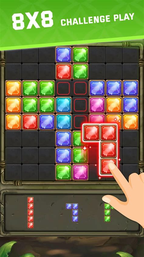 Block Puzzle 2020 APK Download for Android 