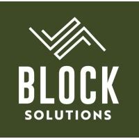 Block Solutions LinkedIn