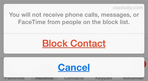 Oct 14, 2023 ... Hi; I am using Apple Mail. I frequently get junk mail for which I want to Block the contact. Easy enough - right click on the sender and ....