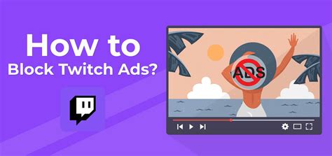 Block ads on twitch reddit. Things To Know About Block ads on twitch reddit. 