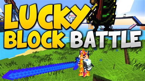 Block battle. Season 4 Block Battles (Complete Series) Austin Felt. 481K subscribers. Join. Subscribe. Share. Save. 16K views 2 months ago #blockbattles #minecraft #gaming. #blockbattles #minecraft #gaming... 