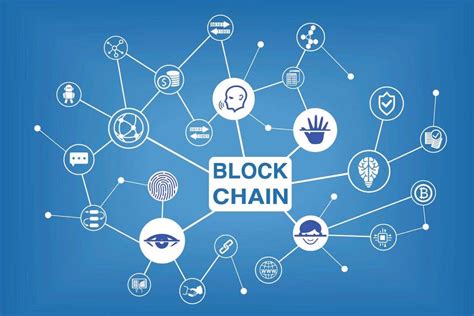 Block chain companies. Things To Know About Block chain companies. 
