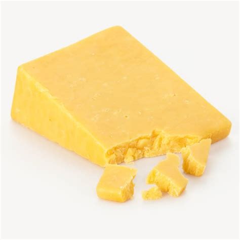 Block cheese. Blocks Our bold cheese tastes in classic cheese block form, ready to serve however you please. Truffle Cheddar. Cracker Barrel Artisan Flavors Truffle Cheddar takes our smooth and creamy White Cheddar cheese, expertly paired with the earthy, robust taste of truffle to create a perfectly balanced flavor. Our high standards come from a belief ... 