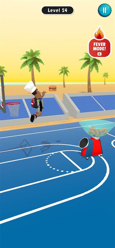 Block em All APK Download for Android 