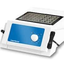 Block heaters.  These versatile heating systems are ideal for all of your Cole-Parmer BH-2...