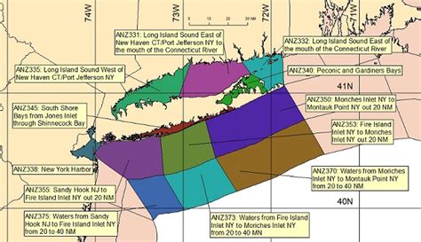 Block island marine weather. Important Information. FAQ. Coastal Marine Zone Forecasts by the New York, NY Forecast Office - As of March 30, 2021, marine zone ANZ330, Long Island Sound East of New Haven, CT/Port Jefferson, has been split into two zones; ANZ331, Long Island Sound East of New Haven CT/Port Jefferson NY to the mouth of the Connecticut River and ANZ332, … 