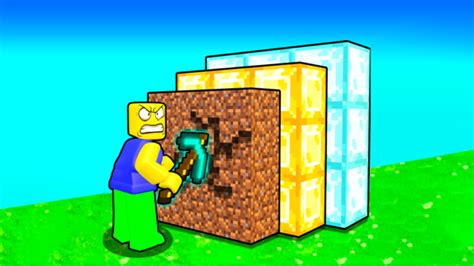 Block mine simulator codes. UPDATE4 —Redeem for a 15 minute Luck Boost. Spyder —Redeem for a Diamond Craft Potion. 20KLIKES —Redeem for a 30 minute Luck Boost. 10KLikes —Redeem for a 30 minute Luck Boost. 1KLIKES —Redeem for 30 minutes of Super Luck Boost. RELEASE —Redeem for 1,000 coins. There are no expired codes for Mining … 